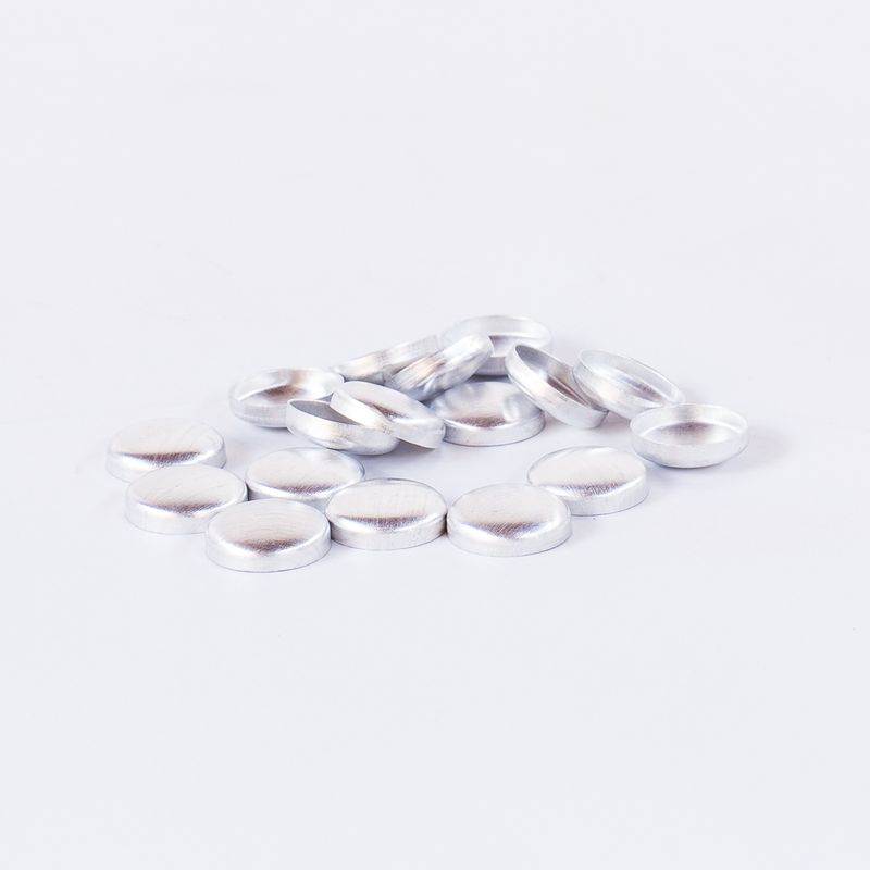Acessorios-1521-Baxmann-18-2-2.jpg