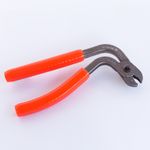 Acessorios-1518-Alicate-para-grampo-2.jpg