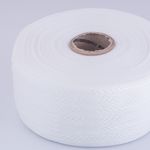 Acessorios-15141Franzidor-6-fios-25m-3-5.jpg