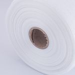 Acessorios-15141Franzidor-6-fios-25m-3-4.jpg