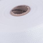 Acessorios-15141Franzidor-6-fios-25m-3-3.jpg