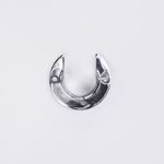 Acessorios-1367-Flange-2.jpg