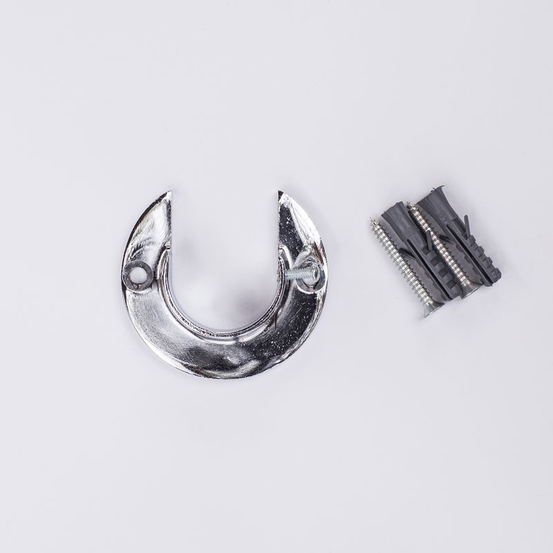 Acessorios-1367-Flange-1.jpg