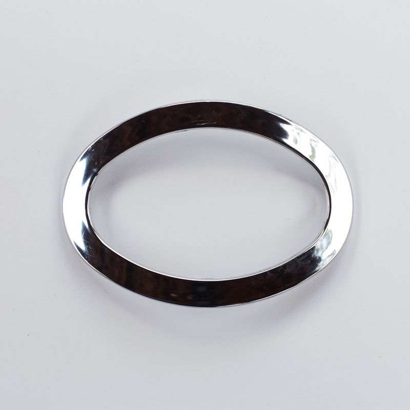 Acessorios-12651-Fivela-Oval-2.jpg