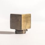 Acessorios-12289POM-19-Pon-Quadrada-19mm-Ouro-Velho-3-3.jpg