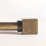 Acessorios-12289POM-19-Pon-Quadrada-19mm-Ouro-Velho-3-1.jpg