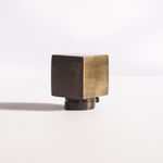 Acessorios-12261-ponteira-Cubo-3.jpg