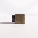 Acessorios-12261-ponteira-Cubo-2.jpg