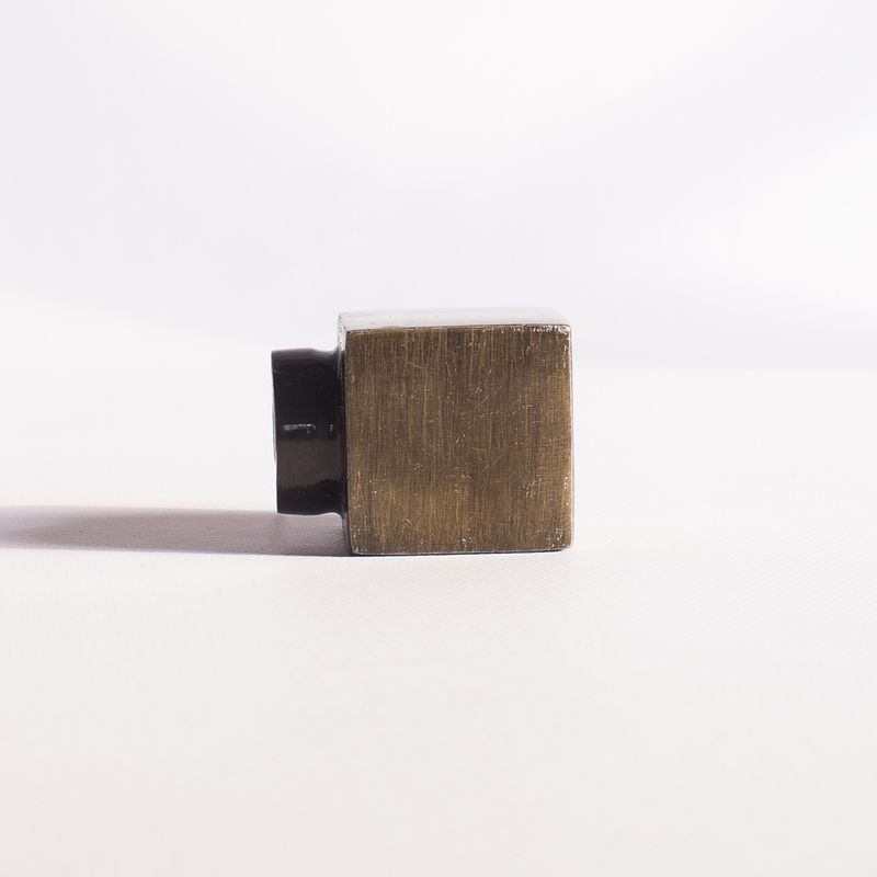 Acessorios-12261-ponteira-Cubo-2.jpg