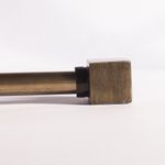 Acessorios-12261-ponteira-Cubo-1.jpg