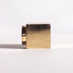 Acessorios-12260-ponteira-Cubo-2.jpg