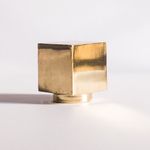 Acessorios-12260-ponteira-Cubo-1.jpg