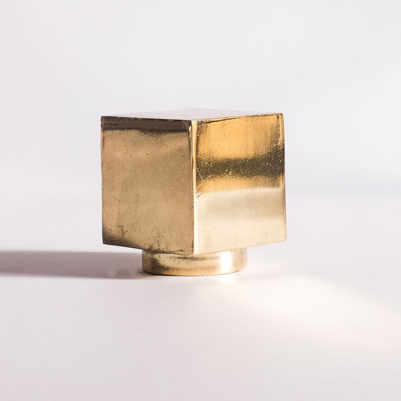 Acessorios-12260-ponteira-Cubo-1.jpg