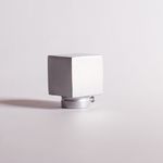 Acessorios-12160-ponteira-Cubo-4.jpg