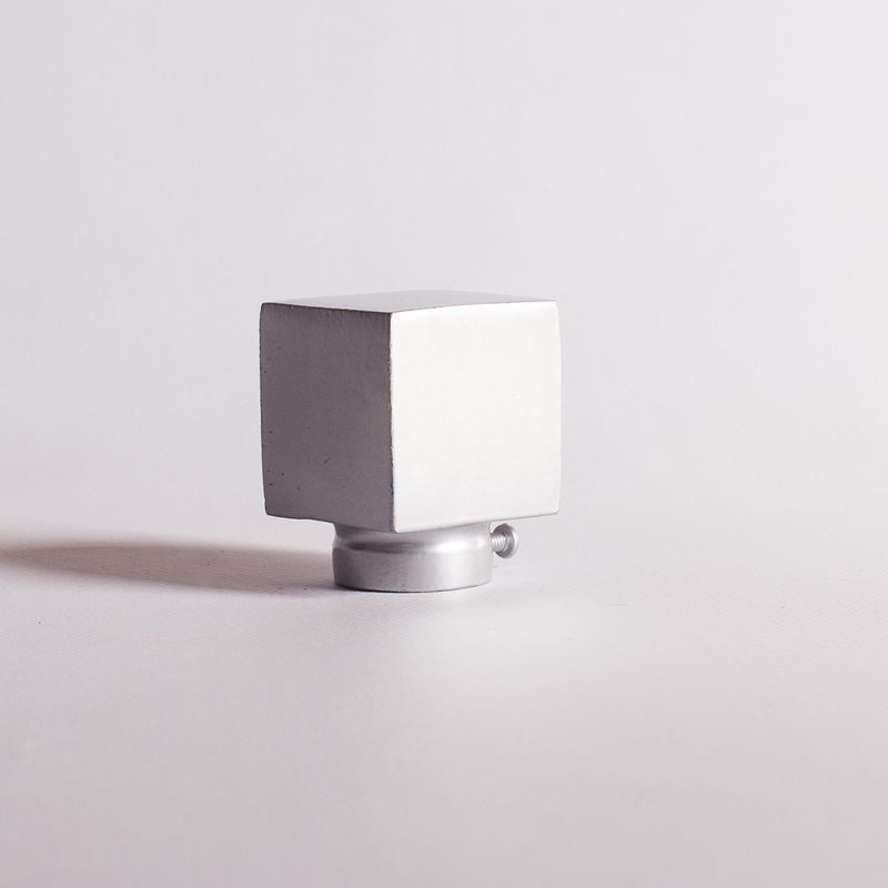 Acessorios-12160-ponteira-Cubo-4.jpg