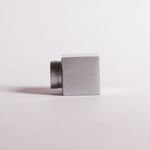 Acessorios-12160-ponteira-Cubo-3.jpg