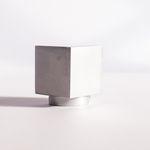 Acessorios-12159-ponteira-Cubo-6.jpg