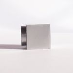 Acessorios-12159-ponteira-Cubo-5.jpg