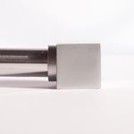 Acessorios-12159-ponteira-Cubo-1.jpg