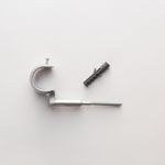 Acessorios-12147-Suporte-Teto-1.jpg