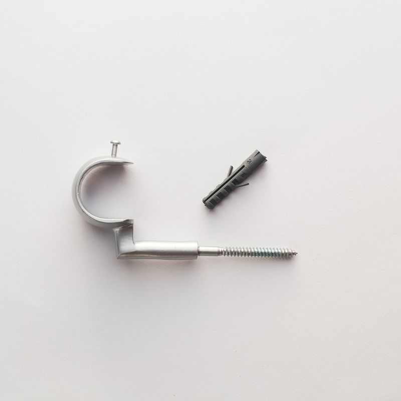 Acessorios-12147-Suporte-Teto-1.jpg