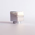 Acessorios-12006-Ponteira-cubo-3.jpg