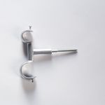 Acessorios-11857-Suporte-Teto-2.jpg