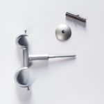 Acessorios-11857-Suporte-Teto-1.jpg