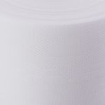Acessorios-11790-Entretela-50m-15x25-3-3.jpg