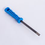 Acessorios-1082-Extrator-grampo-1.jpg
