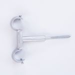 Acessorios-10755-Suporte-Teto-2.jpg