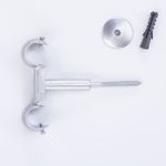 Acessorios-10755-Suporte-Teto-1.jpg