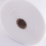 Acessorios-10598-Entretela-10-25m-3-1.jpg