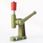 1613-Maquina-para-forrar-botao-Graziano-2--5--
