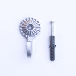 14362-Bracadeiara-cabide-Rosa--1-