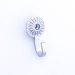 14362-Bracadeiara-cabide-Rosa--3-