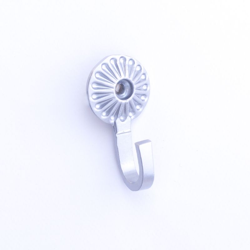 14362-Bracadeiara-cabide-Rosa--3-