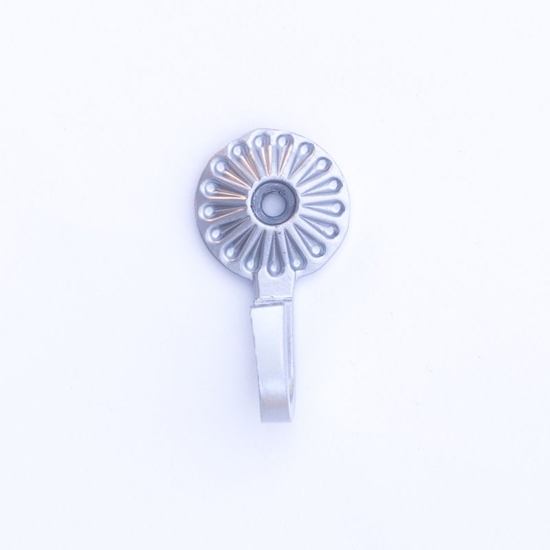 14362-Bracadeiara-cabide-Rosa--2-