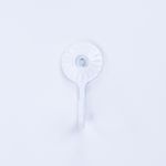 14363-Bracadeiara-cabide-Rosa--2-