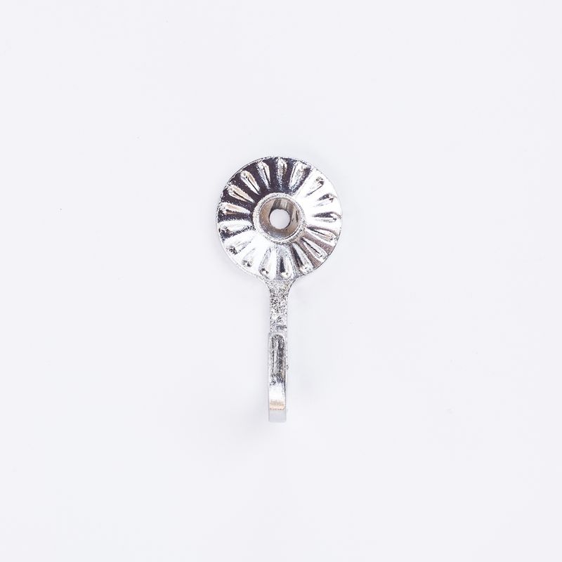 14364-Bracadeiara-cabide-Rosa--2-