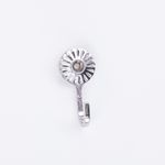 14364-Bracadeiara-cabide-Rosa--3-