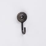 14366-Bracadeiara-cabide-Rosa--1-