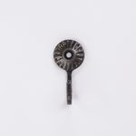 14366-Bracadeiara-cabide-Rosa--2-