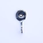 16750-Bracadeiara-cabide--1-