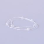 32871-Cordao-Wave-Smart---1--1-