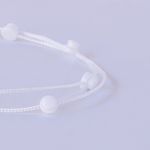 32871-Cordao-Wave-Smart---1--2-