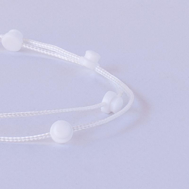 32871-Cordao-Wave-Smart---1--2-