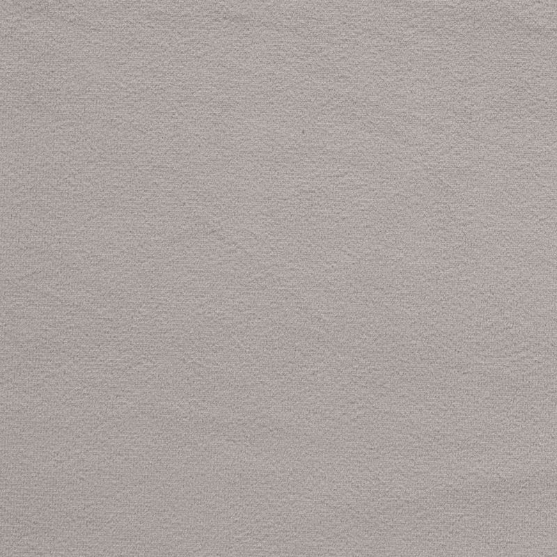 TecidosparasofacolecaoItalia-33578TecidoVeludoInca-02-3-