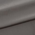 TecidosparasofacolecaoItalia-33579TecidoVeludoInca-03-4-