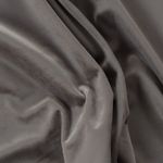 TecidosparasofacolecaoItalia-33579TecidoVeludoInca-03-5-